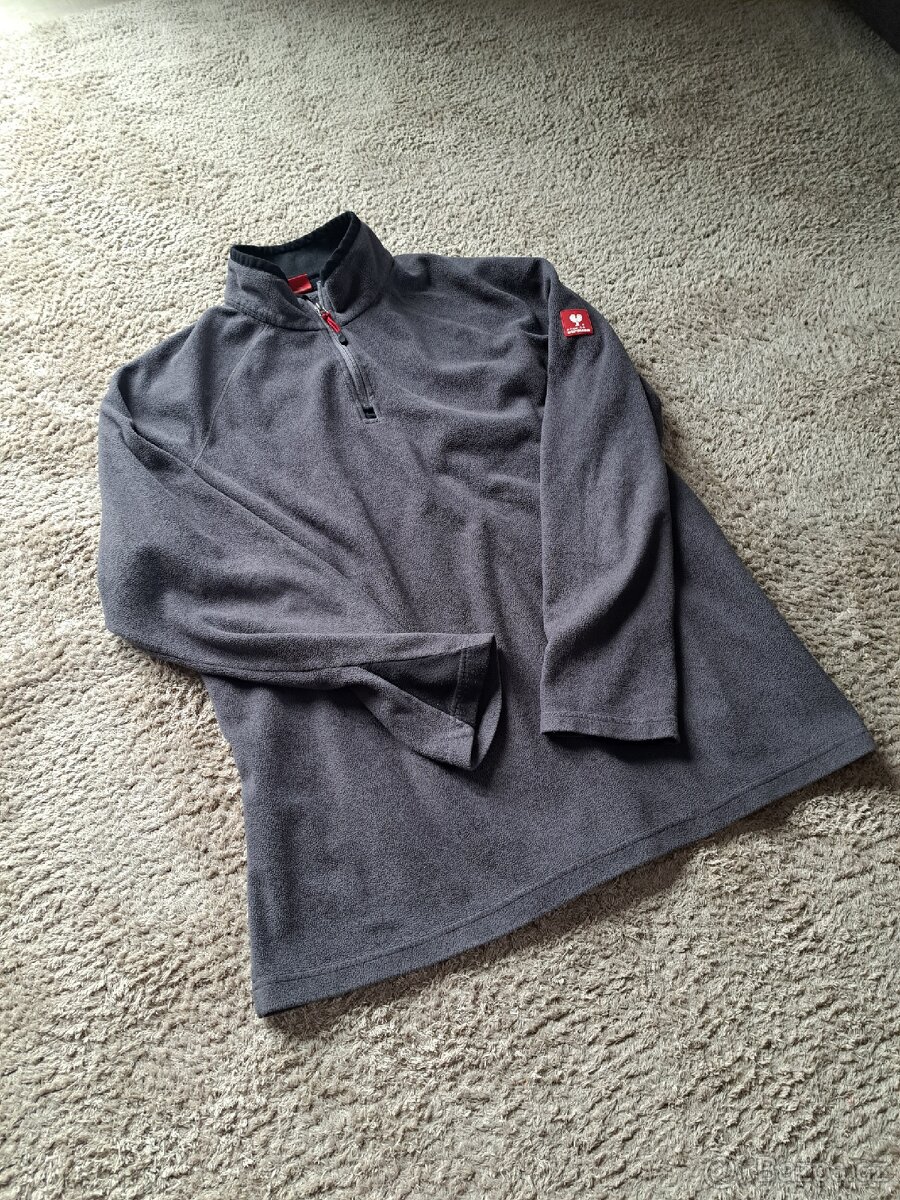 Mikina Engelbert Strauss - 2