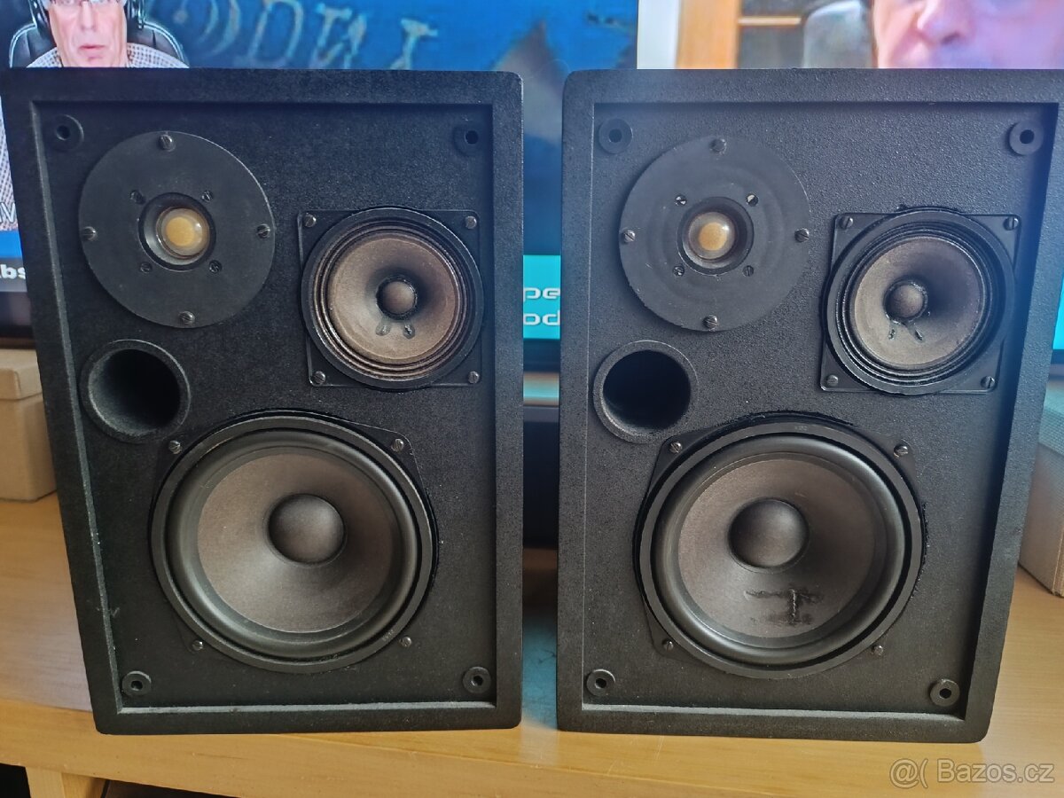 Repra Tesla ARS 9218-32 - 2