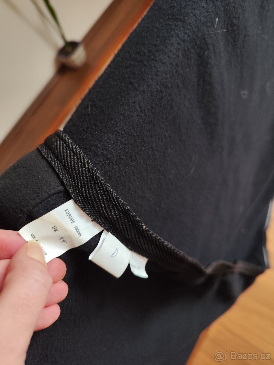 Odpocovací deka HKM 135 - 2