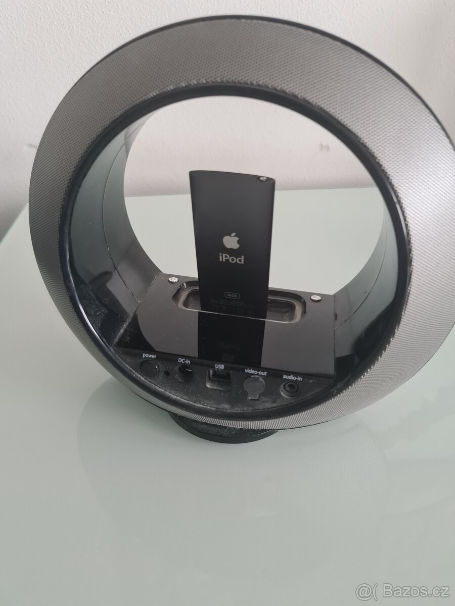 JBL Radial Micro - 2