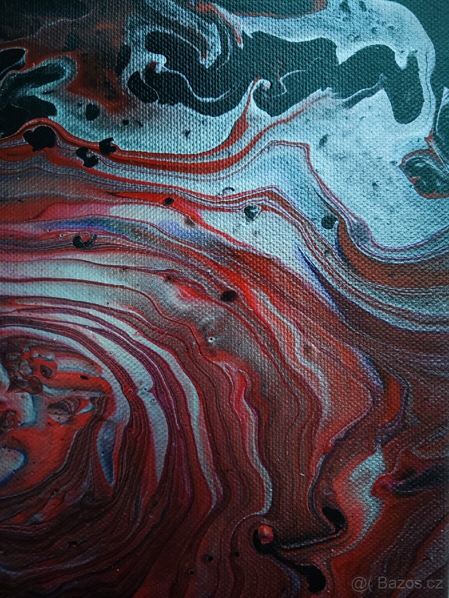 Obraz - 005/2023 - 2