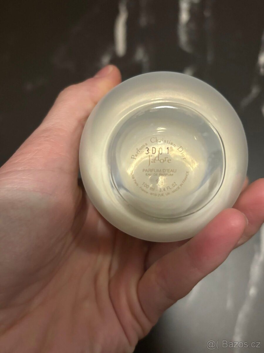 J´adore Dior - 2