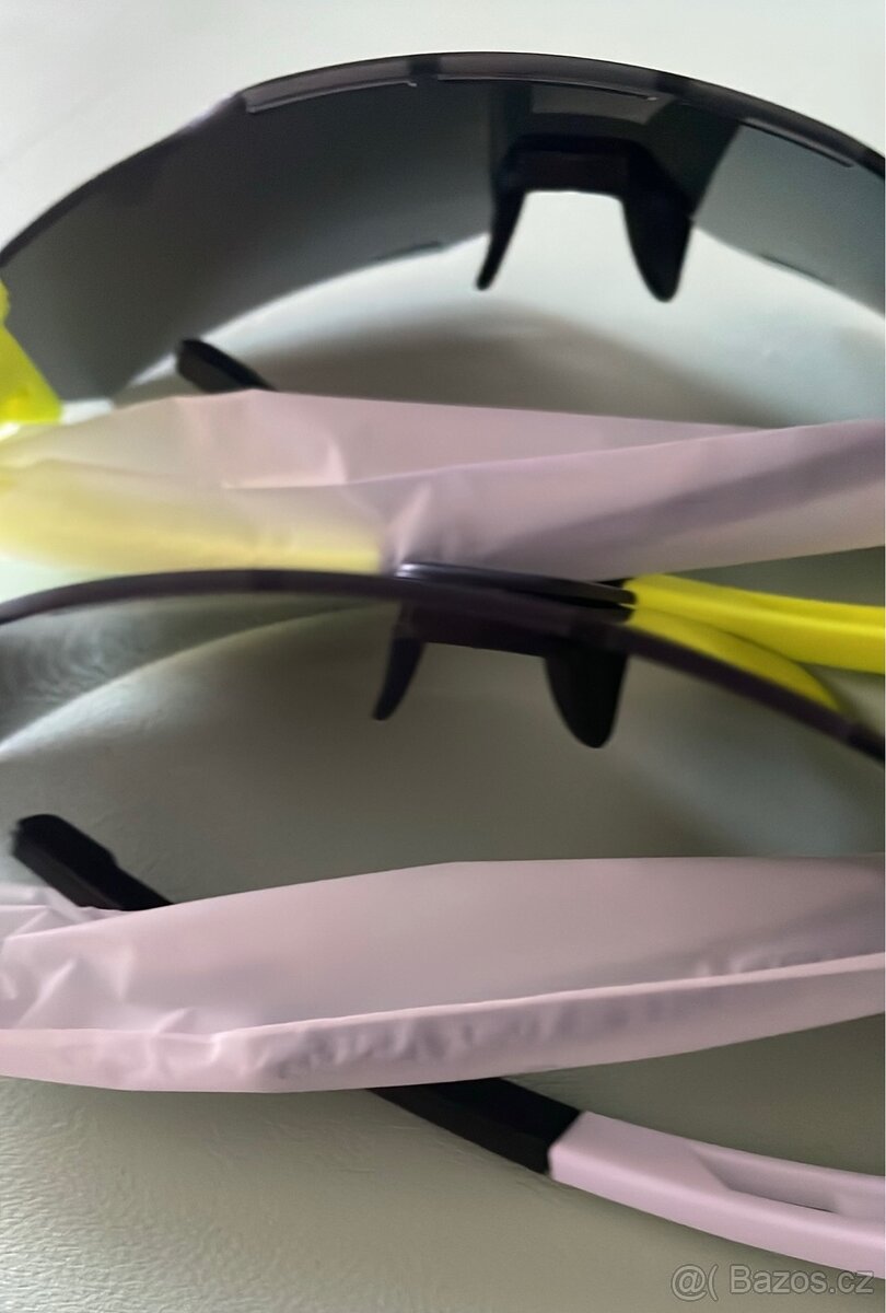 Sluneční sportovní brýle - 2
