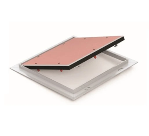 Revizní dvířka do SDK stěny protipožární - 2