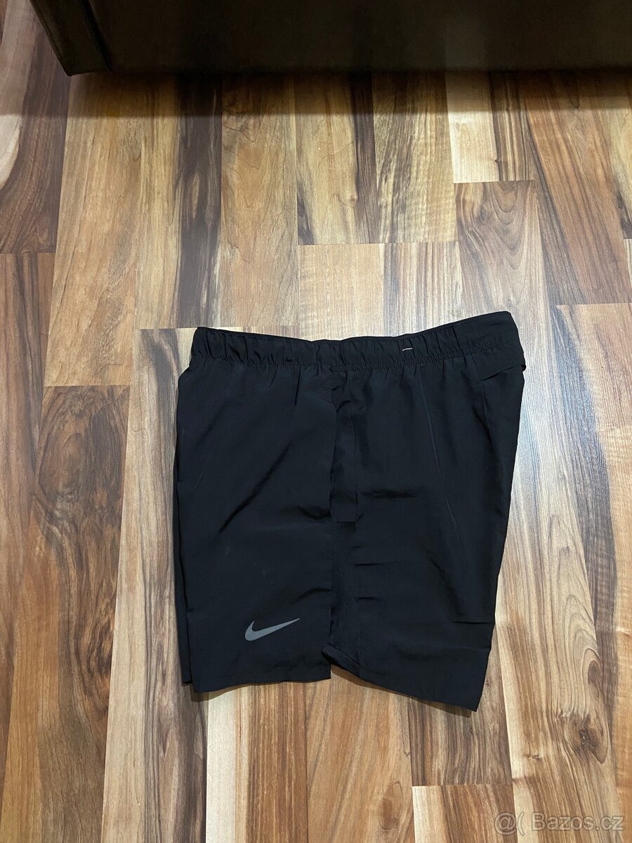 Nike kraťasy - 2