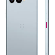 Nový nerozbalený T-phone 3 - 2