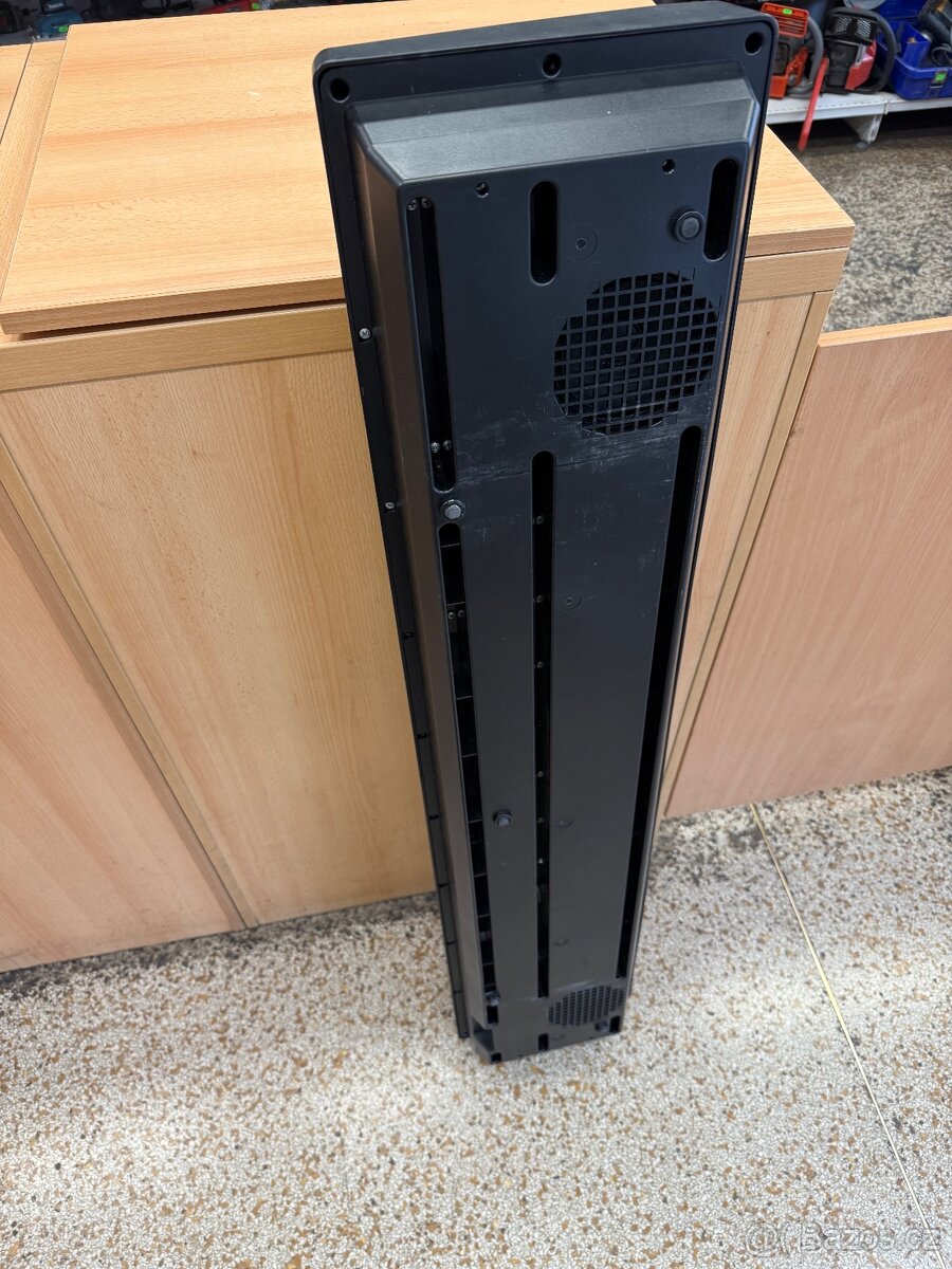 Prodam klavesy ROLAND-FP-30 - 2