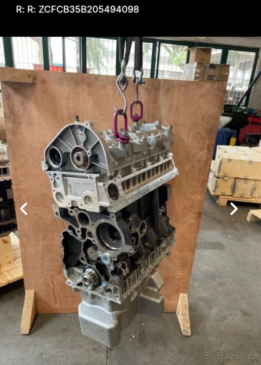 F1AGL411AL MOTOR - 2