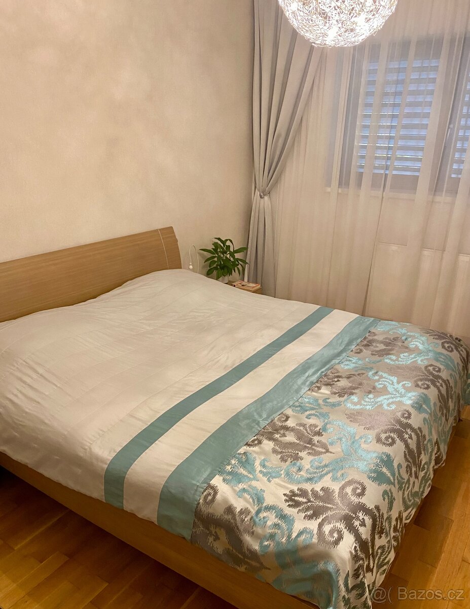 Přehoz BETTY 220x240 cm - 2