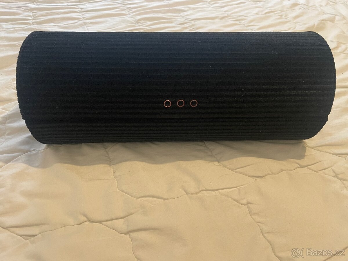 Žehlička ghd Duet Style 2-in-1 Hot Air Styler - 2