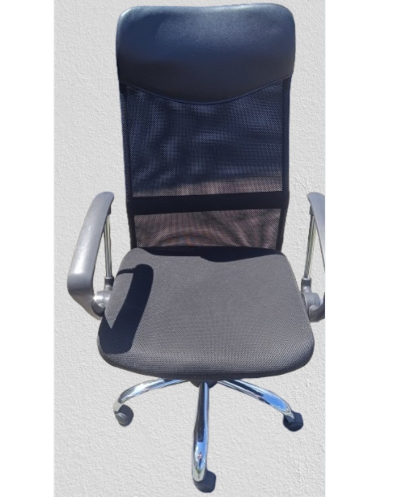 Kancelářské křeslo - 2