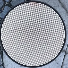 21716416 Originální DPF Renault - 2