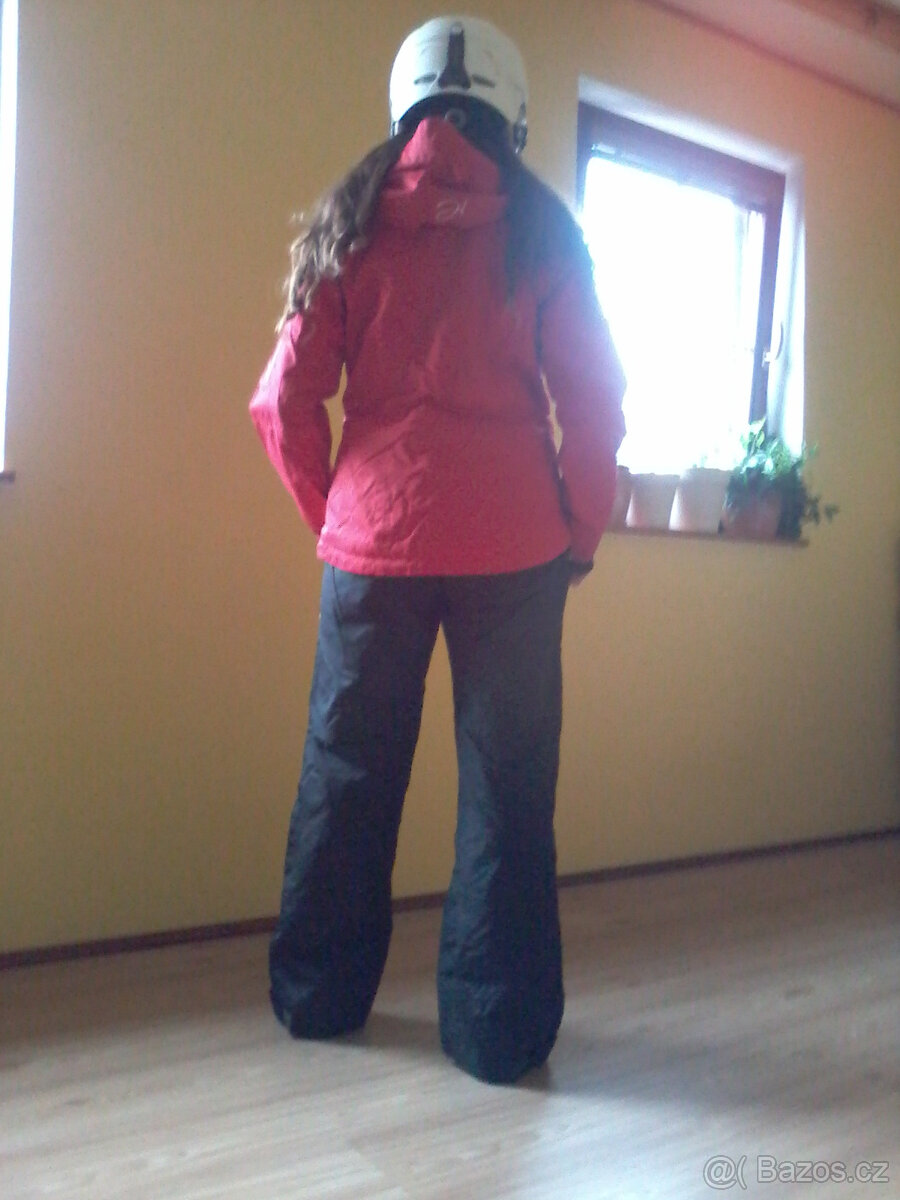 BUNDU-KALHOTY-HELMU - 2