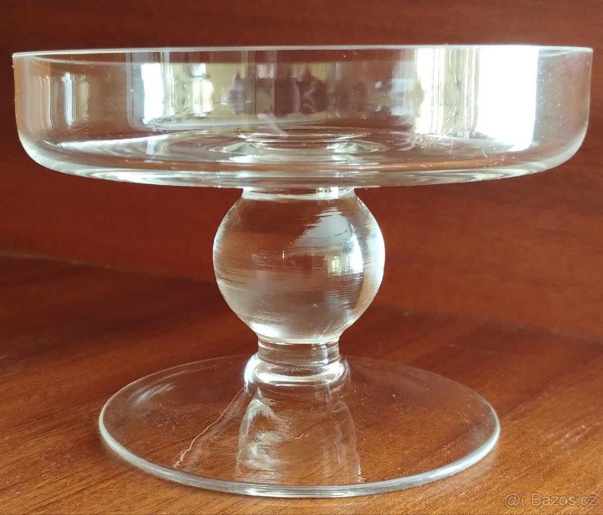 Dezertni talířek (2ks) - 2