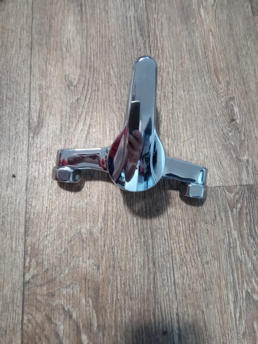 Vanova baterie 10ks - 2