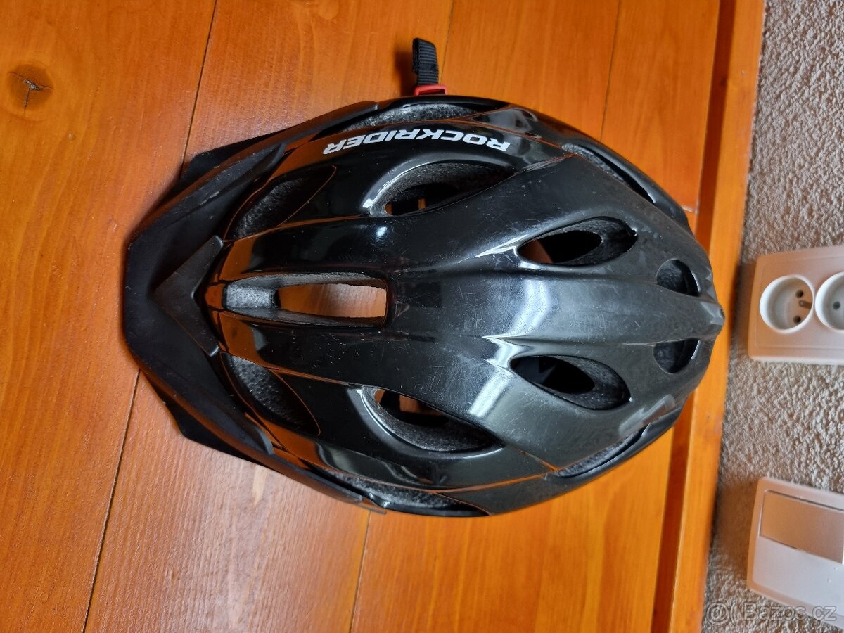 prodám dvě helny, M a L - 2