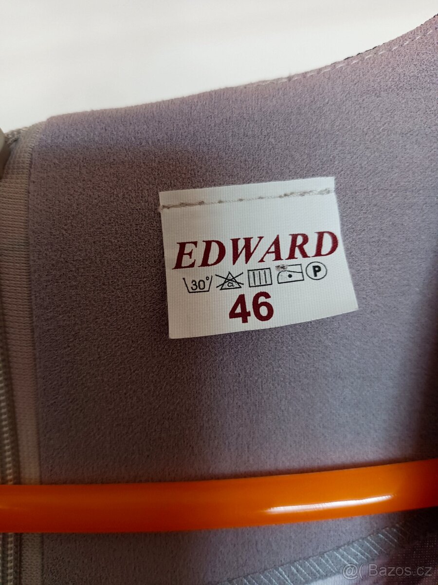 Společenské šaty - 2