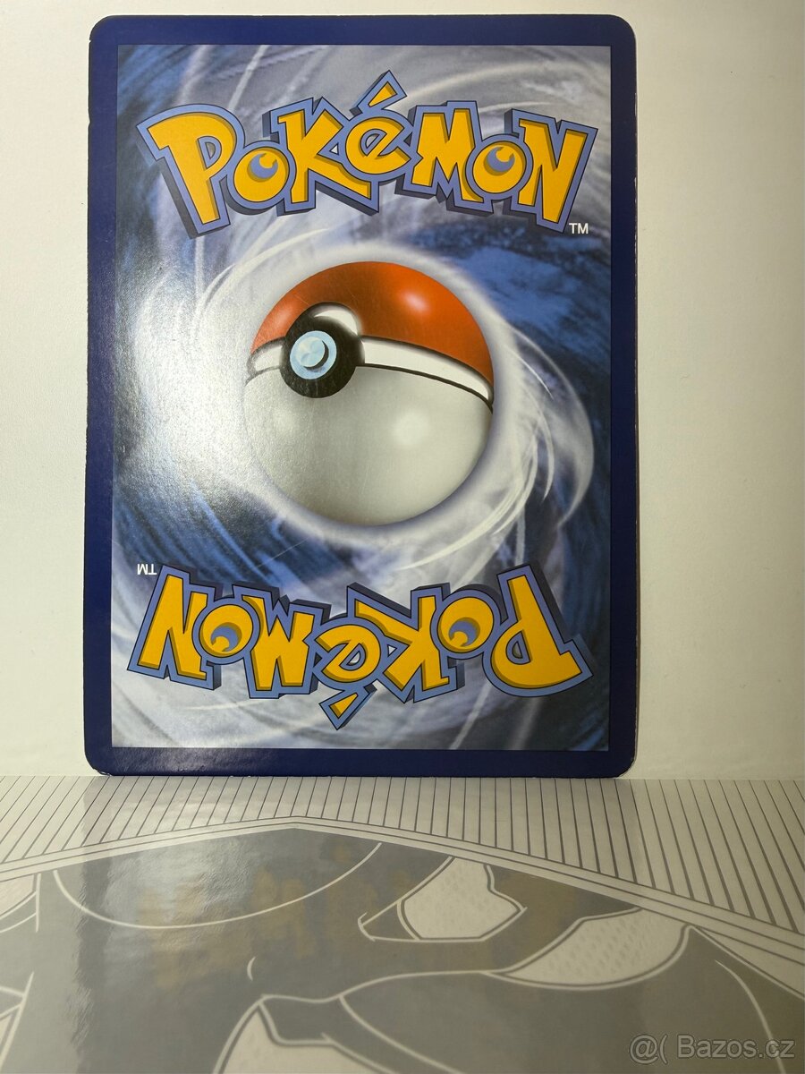Silvally GX - 2