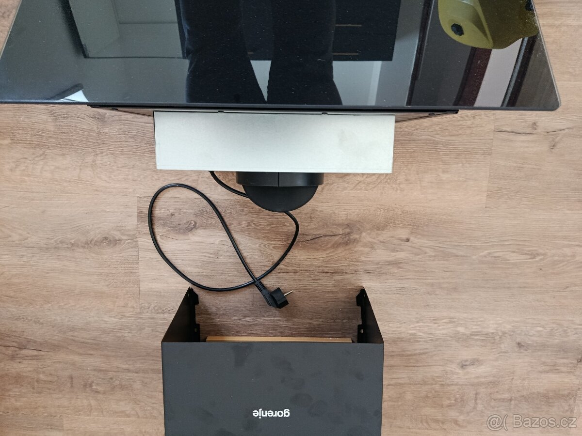 Digestoř Gorenje - 2