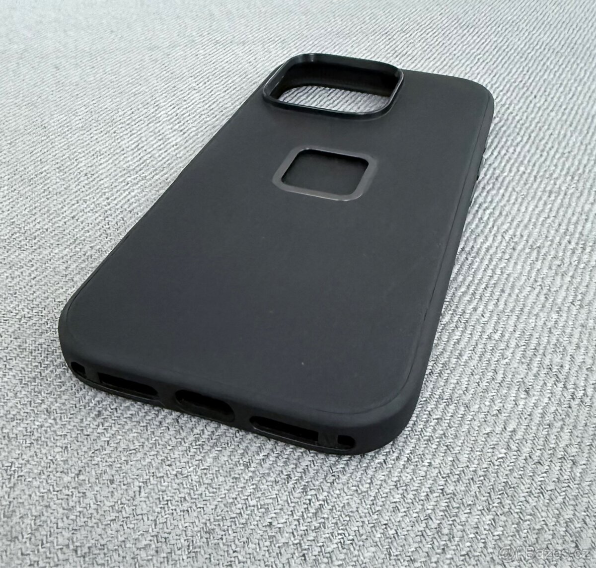 Peak Design Apple iPhone 16Pro - 2