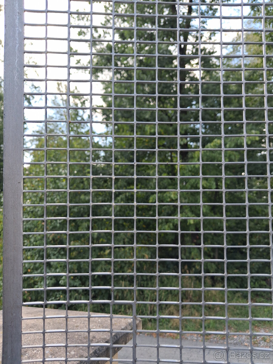 síta - 2