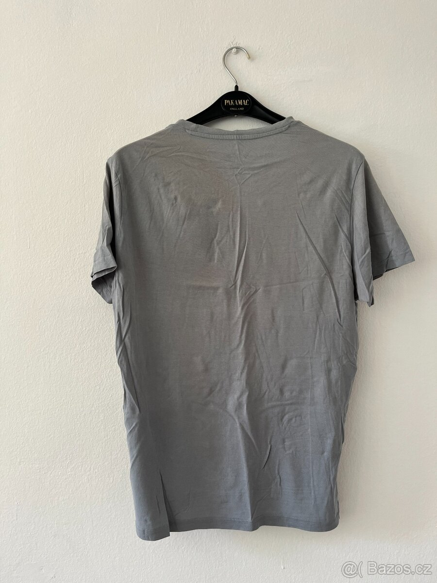 Tričko H&M - 2