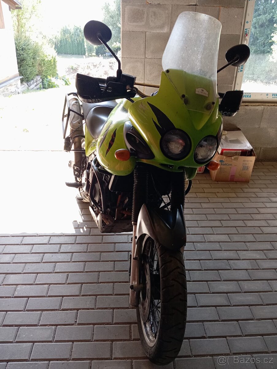 Prodej - 2
