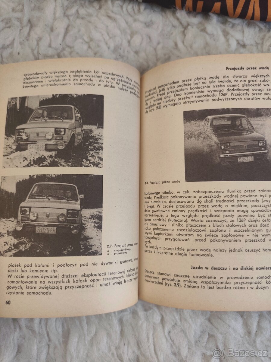 Fiat 126 - 2