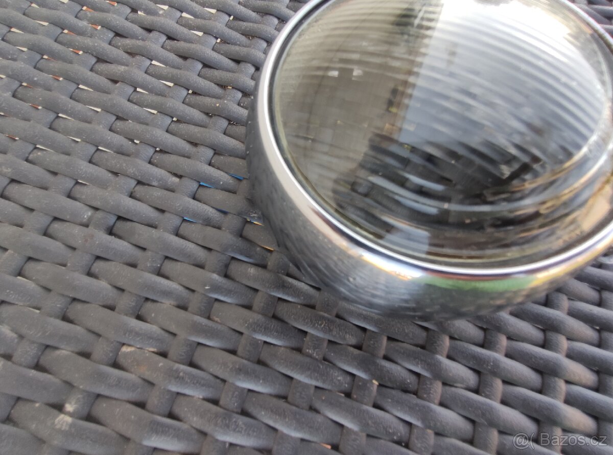 Světlo Jawa Pionýr - 2