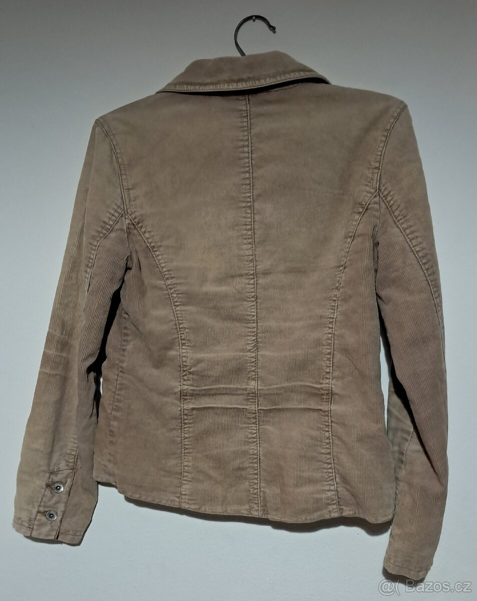 Sako s. Oliver, v. S - 2