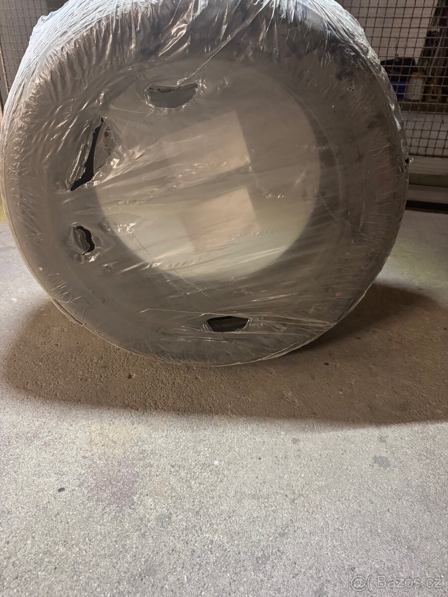 Pneumatiky Nexen - 2