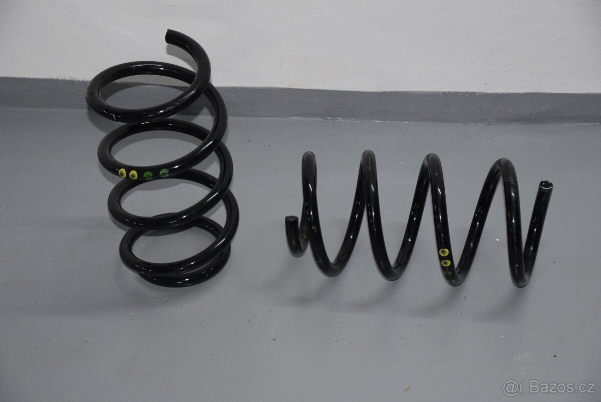 Ducato, Jumper, Boxer, Movano - 2