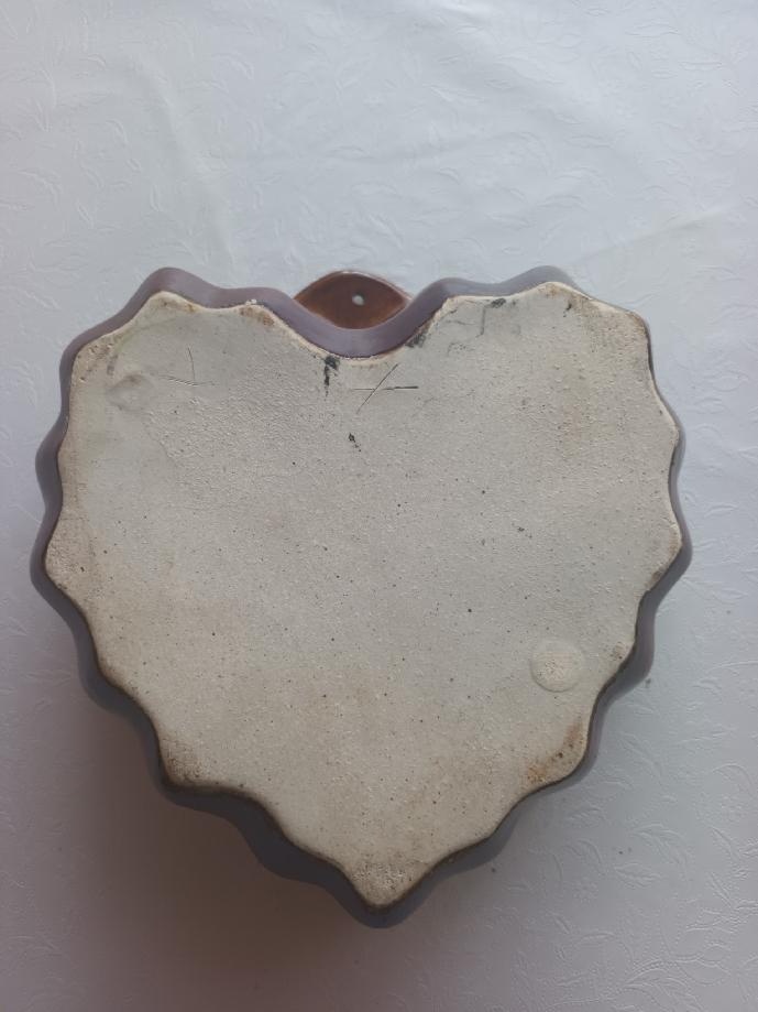 STAROŽITNÁ KAMENINOVÁ FORMA - 2