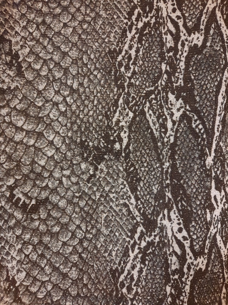 3/4 tričko L-C Paris XS - 2