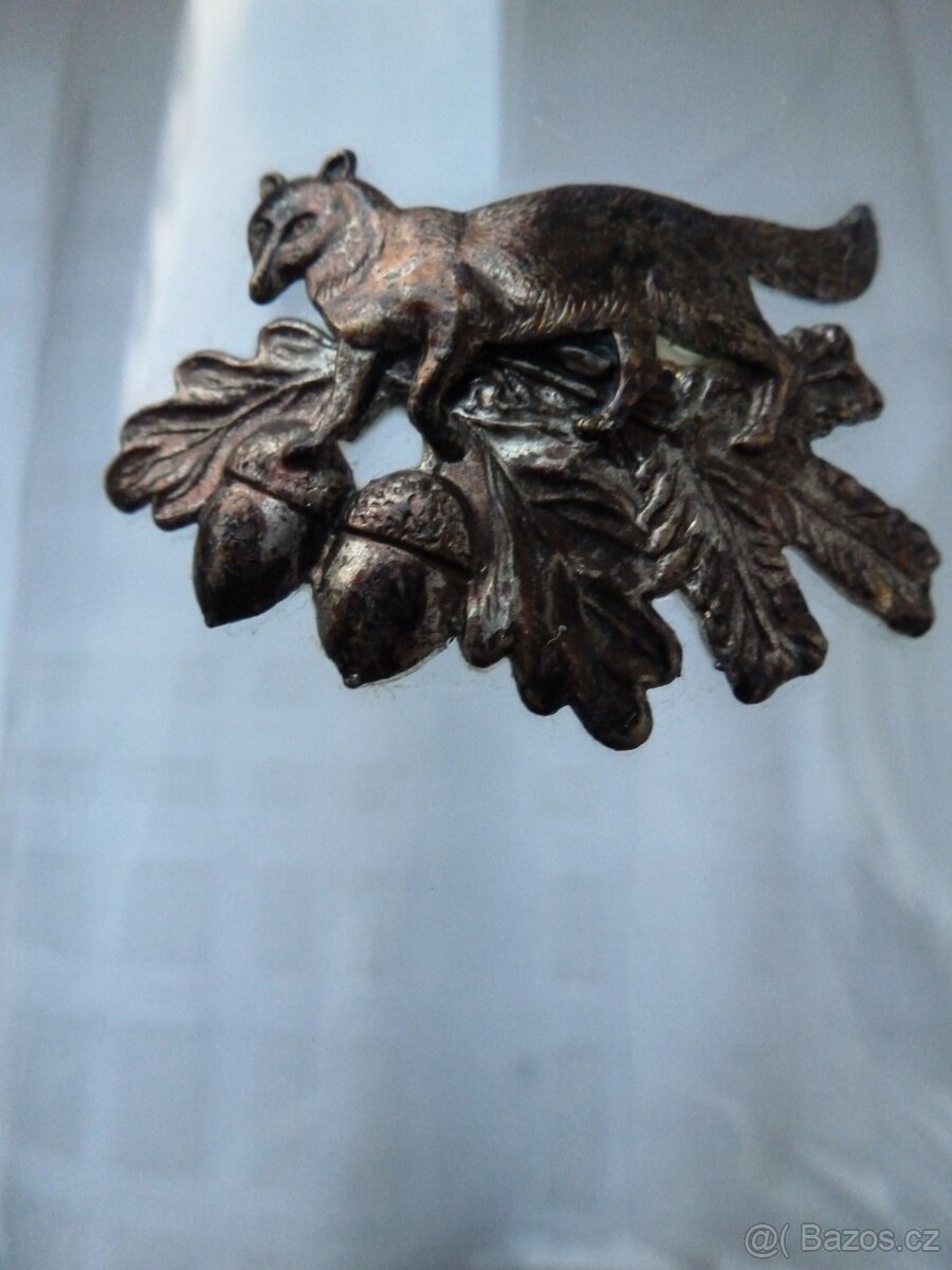 SKLENICE NA PIVO - 2