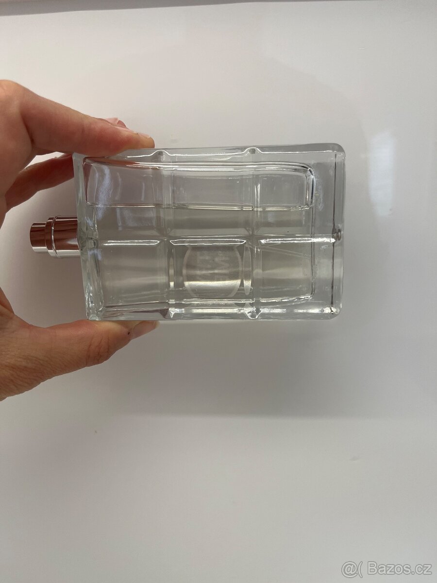 Tester Hugo Boss Orange Man, eau de toilette - 2