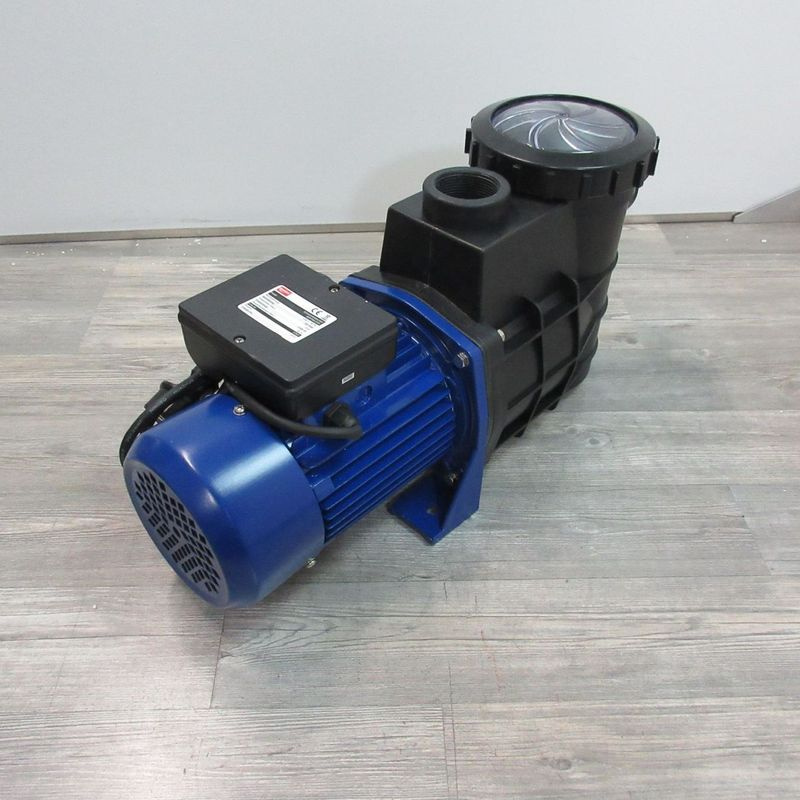 Bazénové čerpadlo 750W - 2