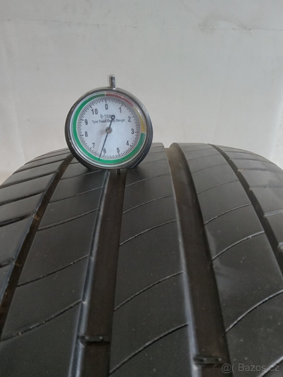 ☀️225/45 R17 Michelin Letní pneumatiky☀️ - 2