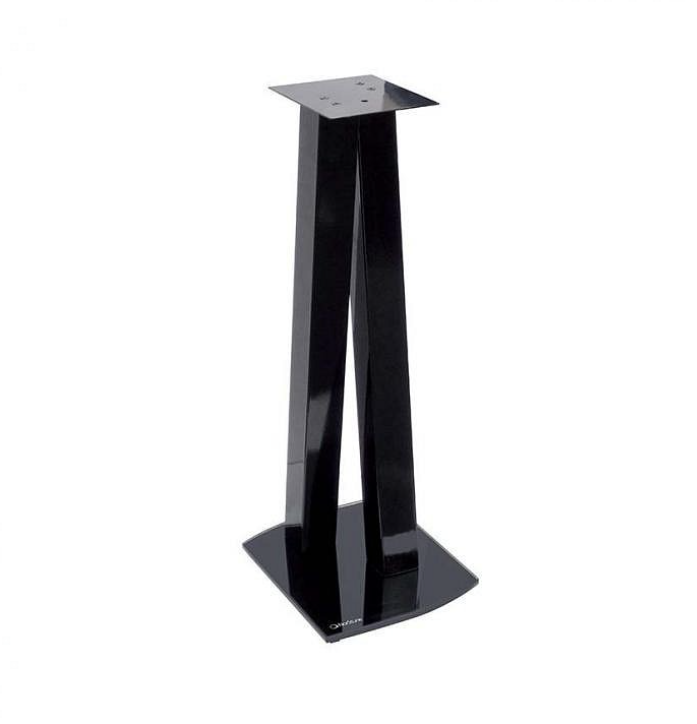 REPROSTOJANY NORSTONE WALK STAND - 2