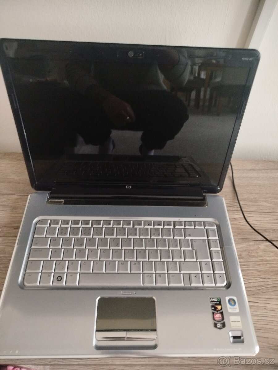 Prodám jako celek - 2