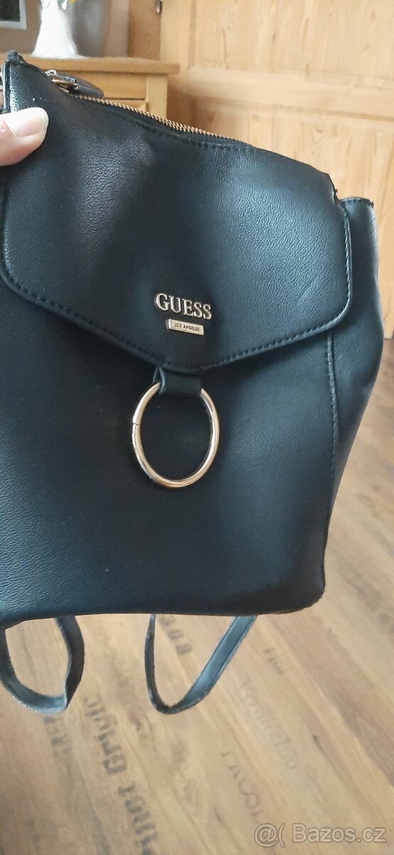 Batůžek Guess - 2