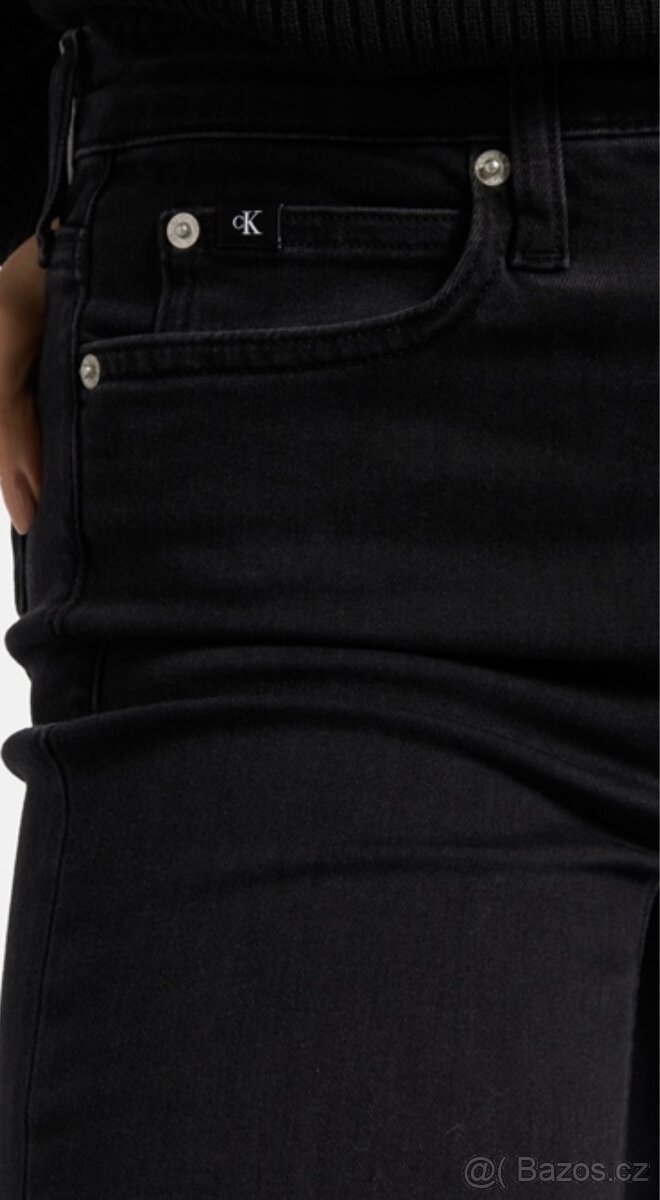 Jeans CK W28 L32 - 2