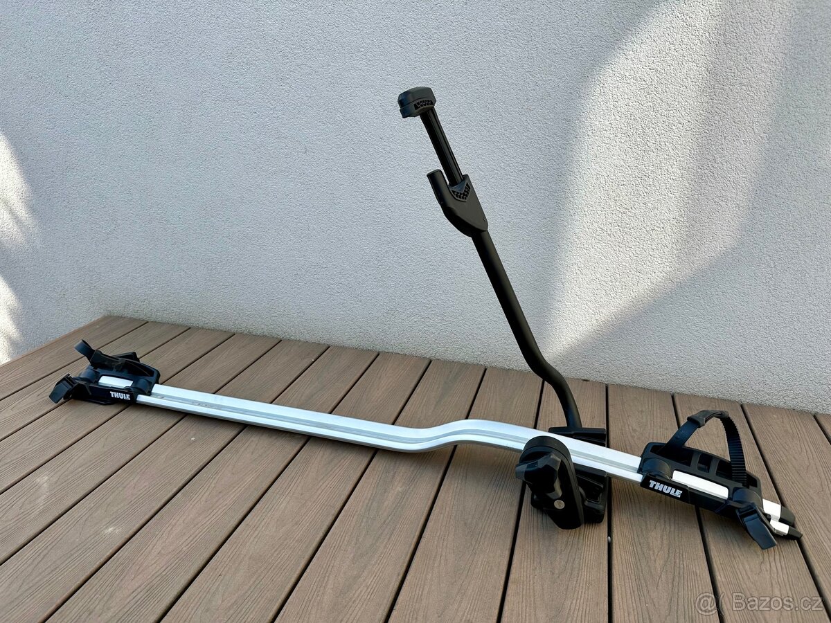 Nosič kol Thule ProRide 598 - 2