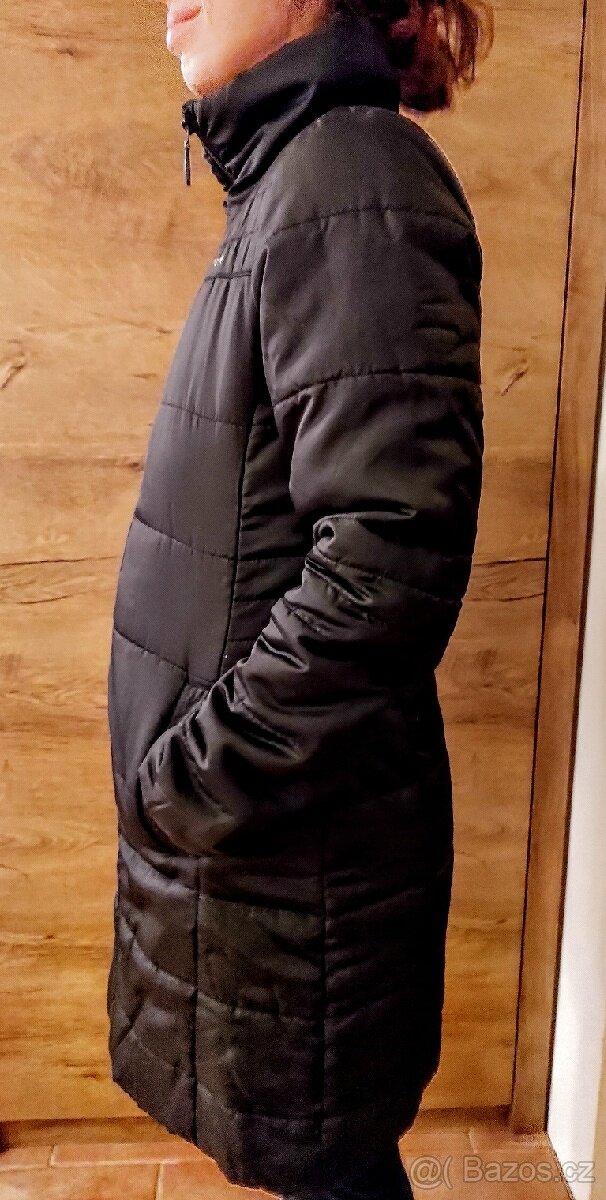 Dámská bunda Reebok - 2