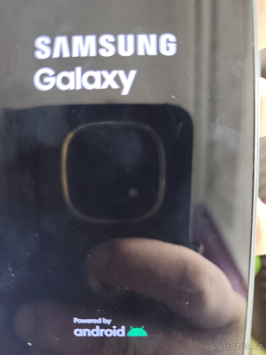 Samsung - 2