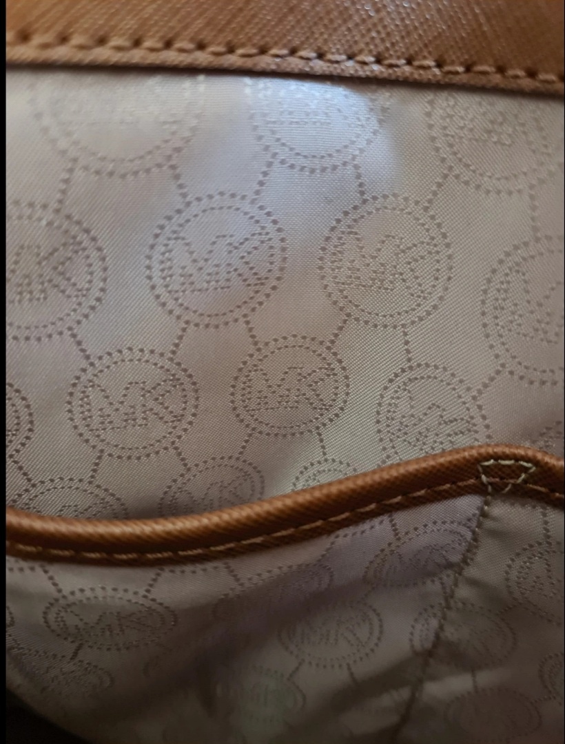Kabelka Michael Kors - 2