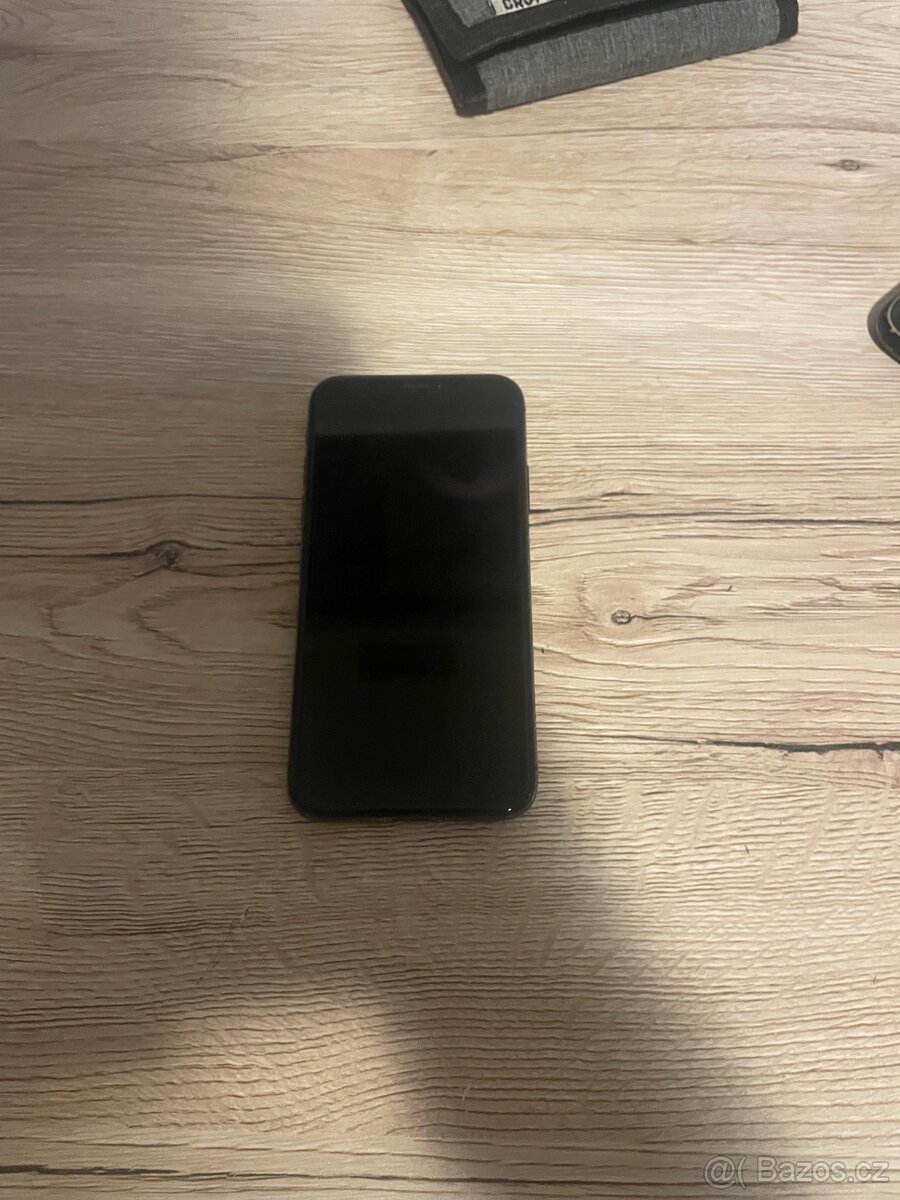 Apple iphone x - 2