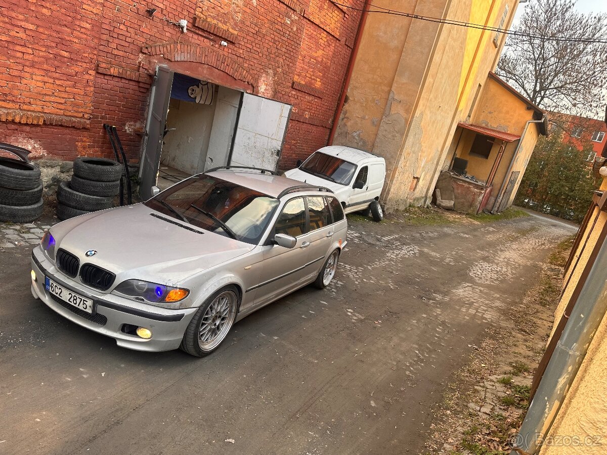 E46 - 2
