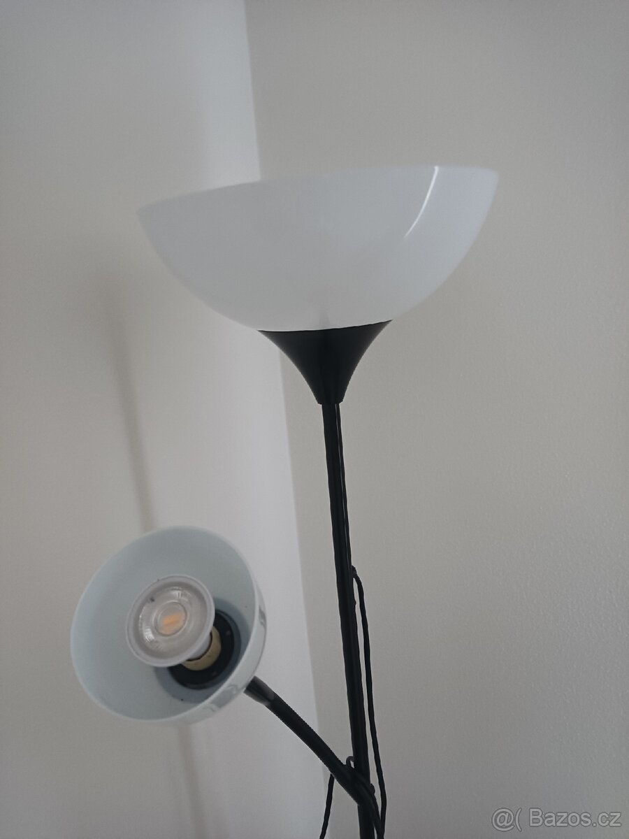 Lampa - 2