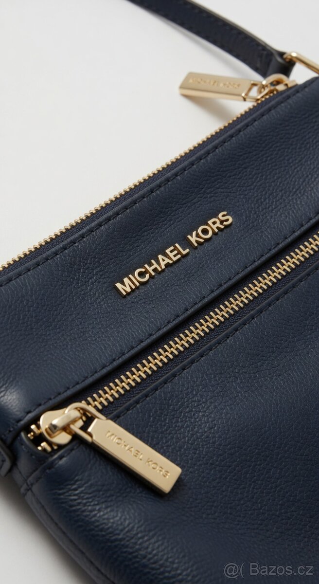 Kabelka Michael Kors, damska - 2